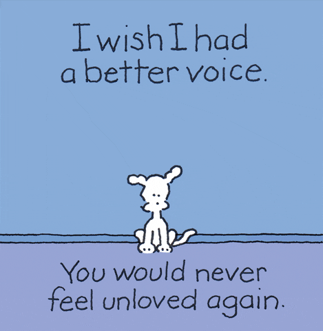 GIF by Chippy the dog