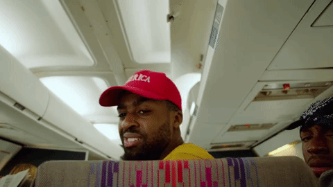 laff mobb GIF by Laff Mobb’s Laff Tracks