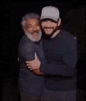 Mahesh Babu Smile GIF