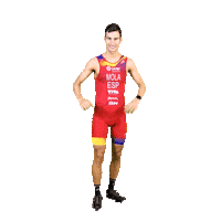 bhbikes yeah winner victory oh yeah Sticker