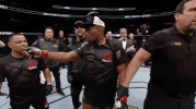 ufc 210 GIF
