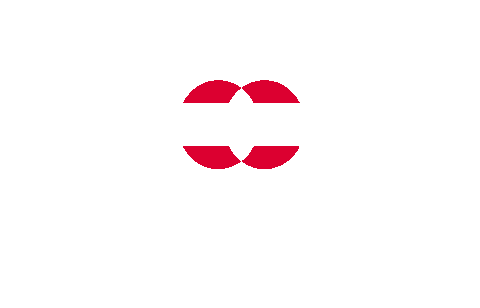 gym80international giphyupload fitness workout gym Sticker
