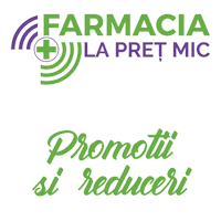 FLPM flpm farmacialapretmic lapretmic farmacia la pret mic GIF