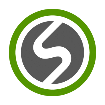Sponsoo giphyupload coin sponsoring sponsorship Sticker