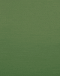 Happy Portland Timbers GIF by Timbers