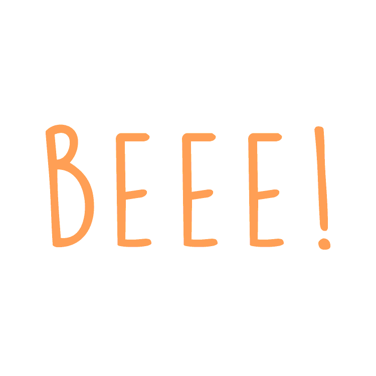 Sticker by Elparaiso