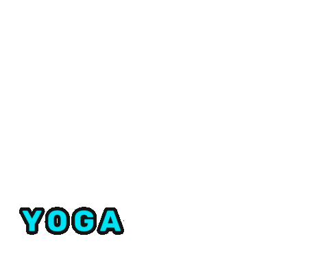 tattvaa yoga shala Sticker by tattva
