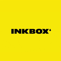Inkbox  GIF