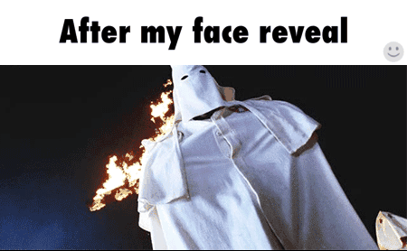 reveal GIF
