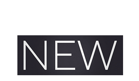 lineahome giphyupload фабрика мебели lineahome linea home Sticker