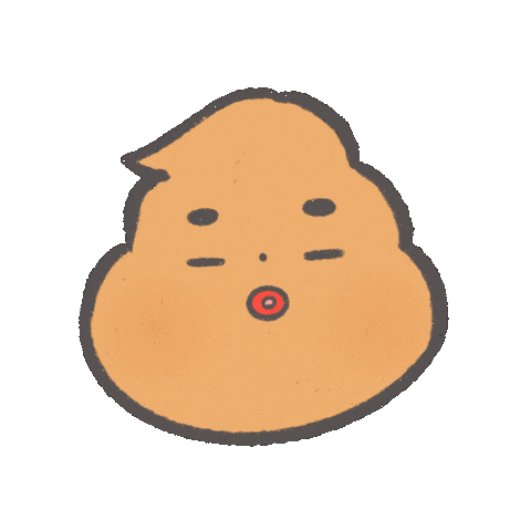 愛 Love Sticker
