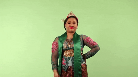 Jawa Barat No GIF