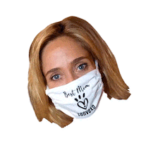 Diadasmaes Sticker by Convexo Poa