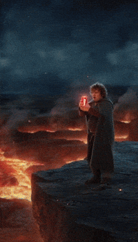 Trending Vibe GIF by Darwin