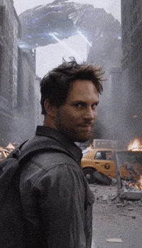 Trending Vibe GIF by Darwin