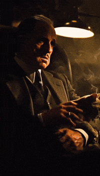 Trending Vibe GIF by Darwin