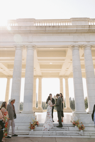 mckenziebigliazzi giphyupload GIF