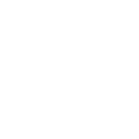 Dj Sticker by Alisan Aslan