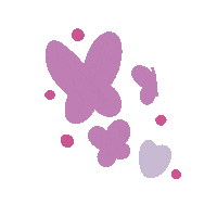 PodcastLabs instagram podcast butterfly butterflies Sticker