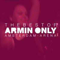 dance tmobile GIF by T-Mobile Unlimited