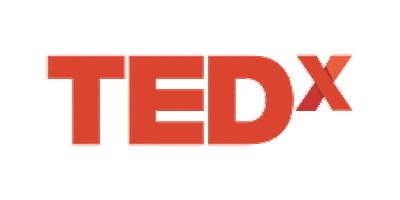 tedx Sticker by TEDxRealejo