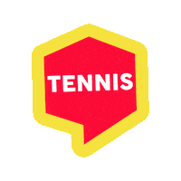 Girls Ball Sticker by Linz News