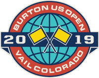 snowboard Sticker by Burton Snowboards