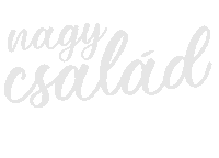 odfie magyar hungarian transylvania csalad Sticker