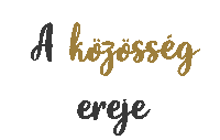 Olvas Közösség Sticker by Mandiner hetilap