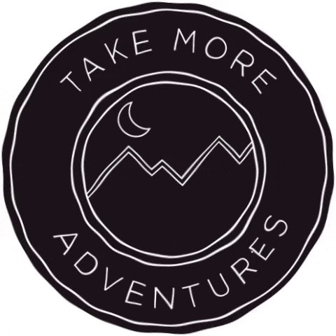takemoreadventures giphygifmaker takemoreadventures GIF