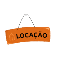 Imobiliaria Sticker by Innova - Imobiliária Digital