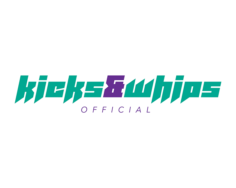 Kicksnwhips Sticker by KICKS&WHIPS OFFICIAL for iOS & Android GIPHY