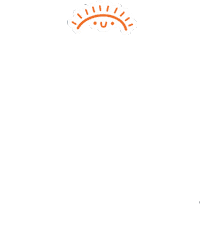 Party Love Sticker by Pintola Peanut Butter