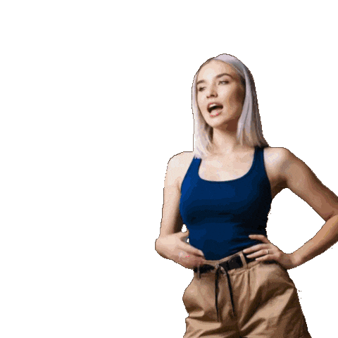 Social Media Love Sticker by Robodrone