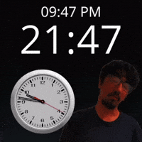 21:47