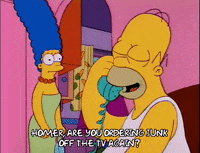 mar season 3 GIF