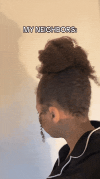 tatiwatti oh no christian ayo head turn GIF