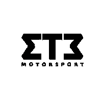 Racing Cars Sticker by MTM Motorsport