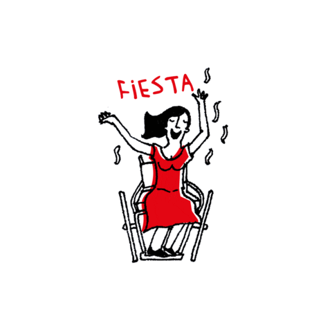 AdsForEqualityFB giphyupload facebook fiesta publicidad Sticker