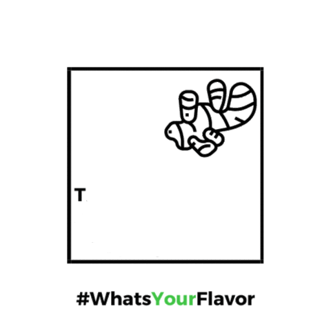 Party Drinks Sticker by Moon Jelly Agency