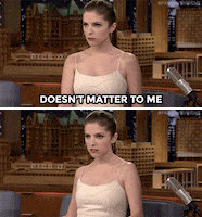 tonight show nbc GIF by The Tonight Show Starring Jimmy Fallon