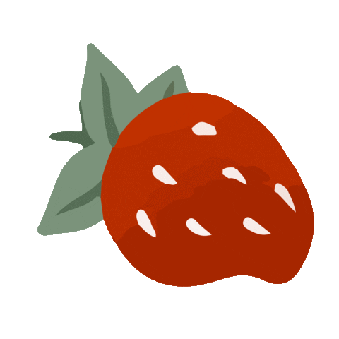 Momentcosy Sticker