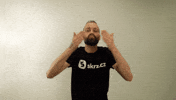 Love You Kiss GIF by Skrz.cz