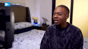 Mzansi Magic GIF by DStv