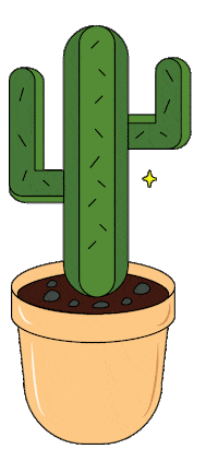 Happy Fun Sticker by Cosmopolitan