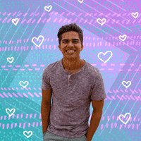 Youtube Love GIF by AwesomenessTV