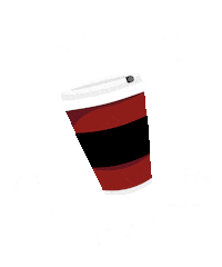 South Carolina Help Sticker by University of South Carolina