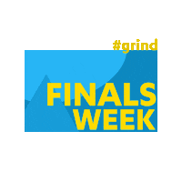 Test Books Sticker by UCLA