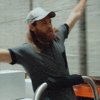 GIF by Repower
