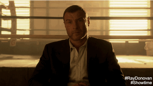 liev schreiber showtime GIF by Ray Donovan